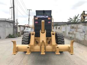 หนอนผีเสื้อใช้แล้ว140H 140g 140K ผลิตในญี่ปุ่นสภาพดี - Product Image 4