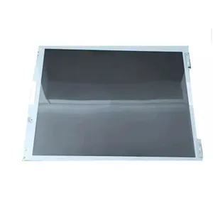 12.1" LCD Display Module LQ121S1DG41 LQ121S1DG42 LQ121S1LG45 LQ121S1LG44 LQ121S1LG51 LQ121S1LG61 LQ121S1LG56 LQ121S1LG81