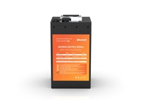 Batterie lithium-ion 60V 30Ah pour moto électrique, scooter électrique, vélo électrique, véhicule à deux roues, batterie rechargeable avec BMS