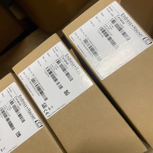 Transmetteurs de la série PMC11 E+H Cerabar de qualité supérieure PMC11-15W6/0 - Product Image 3