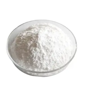 Xylenulfonate الصوديوم CAS-72-7