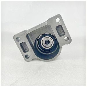 Support de ventilateur de haute qualité 3415603 pour pièces de moteur de machines diesel Cummins - Product Image 5