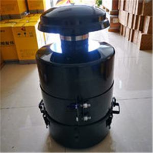 Suku Cadang Asli <span class=keywords><strong>LG956L</strong></span> L956F <span class=keywords><strong>Wheel</strong></span> <span class=keywords><strong>Loader</strong></span> 4110002118 Filter Udara Oil Bath untuk Mesin dengan Harga Bagus - Product Image 5