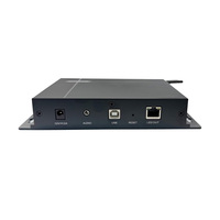 NovaStar Taurus TB1-4G Multimedia Player 5000 cd Brightness 2mm Outdoor/Indoor LED 1-Year Warranty