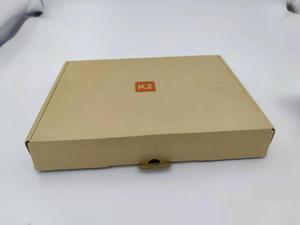 In Stock Used Openwrt Router 1200Mbps <span class=keywords><strong>Phicomm</strong></span> K2 Wireless Routers English 2.4&5G Router 4 Antenna - Product Image 3