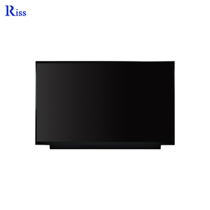 <span class=keywords><strong>15.6</strong></span> inch 30pins <span class=keywords><strong>LCD</strong></span> thay thế màn hình NT156WHM-N32 N42 N44 N45 N156BGE-E11 HD 1366*768 máy tính xách tay hiển thị - Product Image 6