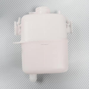 Ensemble de réservoir de liquide de refroidissement adapté pour <span class=keywords><strong>CAN</strong></span>-<span class=keywords><strong>AM</strong></span> MAVERICK <span class=keywords><strong>SPYDER</strong></span> SEADOO 4-TEC 2016-2022 709200412 709200998 - Product Image 1