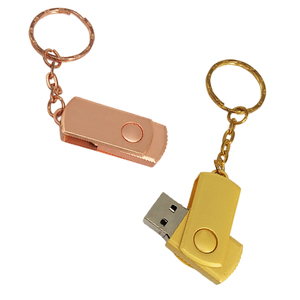 Mini kim loại USB <span class=keywords><strong>Flash</strong></span> Drive 8 <span class=keywords><strong>GB</strong></span> 16GB 32GB 64GB 128 <span class=keywords><strong>GB</strong></span> Pen Drive <span class=keywords><strong>4</strong></span> 8 16 32 64 128 <span class=keywords><strong>GB</strong></span> Pendrive <span class=keywords><strong>Memory</strong></span> Stick ổ đĩa U đĩa - Product Image 6