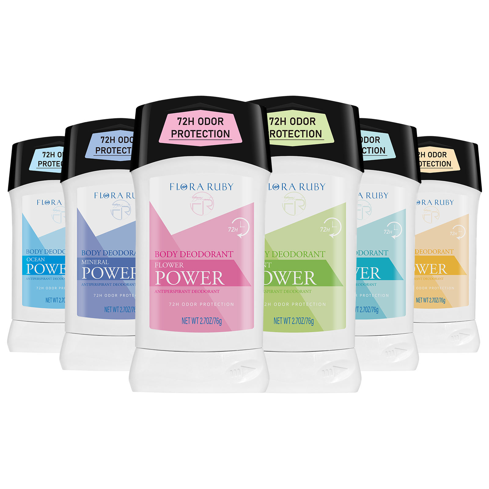 สายรุ้ง