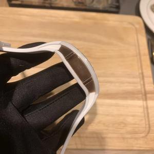 Montres mécaniques automatiques pour femmes Drioshipping, montres serties de diamants, montres personnalisées en diamant Moissanite pour femmes - Product Image 4