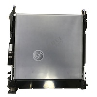Reman B5L24-67901 M577 asli, sabuk Transfer M577 untuk HP warna LaserJet M552 M553 M577, sabuk Transfer