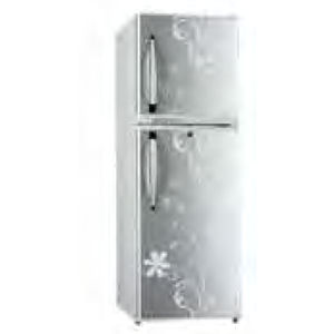 Высококачественные холодильники, морозильные камеры, домашний электрический мини-холодильник с двойной дверью - Product Image 1