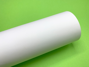 Papel Tapiz de Tela Autoadhesivo con Diseño Artístico y Texturizado, Ecológico, Removible, Reposicionable y Resistente a la Humedad para Gimnasio - Product Image 1