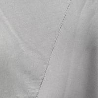 Tissu DANA en polyester et élasthanne à bulles, 280 GSM, très vendu, pour vêtements homme et femme
