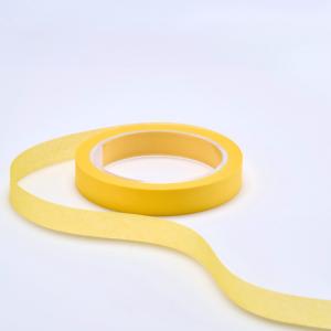 Rollos de Papel Pre-Enrollados OEM para Conos, 54mm, 13g, de Bambú y Cáñamo Sin Blanquear, Bobinas para Fumar Cigarrillos, 13-18g, Combustión Lenta, 36-54mm - Product Image 2