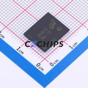 Chip IC de circuito integrado de 1/2 "original y nuevo, ni FLASH - Product Image 1