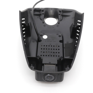 Videoregistratore per auto HD Wifi DVR Dash Cam per <span class=keywords><strong>mercedes</strong></span>-benz classe C w205 s205 GLC x253 CLS w219 classe E w212 w213 C E glc 200 220d - Product Image 3