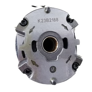 แกนปั๊มไฮดรอลิก T6DC-020-014-1R03-B1 45V50 35VQ-38 รุ่น T6EDY-UNIT-E-072 T6DCC-050-020-010-2R1S-B101 - Product Image 1