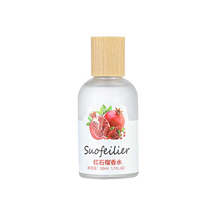 Парфюм дистрибьютор. Jean miss духи. Rosendo mateu olfactive expressions rosendo mateu № 6 jasmin, sandalwood, oriental musk unisex edp 100 ml. Rosendo mateu olfactive expressions rosendo mateu № 6 jasmin, sandalwood, oriental musk unisex edp 100 ml. Духи логос.