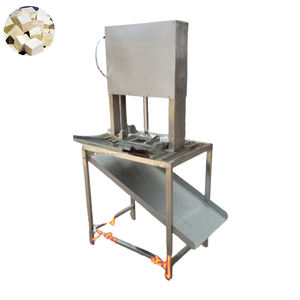 Máquina para Hacer Tofu Suave, Cortadora de Bloques de Queso, Molde para <span class=keywords><strong>Dofu</strong></span>, Precio de la Máquina - Product Image 3
