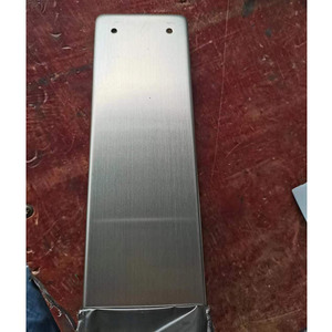 Bisagras de resorte de piso Bisagras de piso de doble acción Cierrapuertas suaves <span class=keywords><strong>bika</strong></span> - Product Image 6