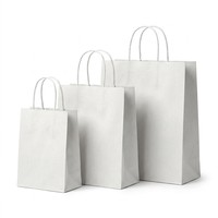 Sac alimentaire personnalisé en papier kraft SOS marron pour emporter, emballage avec logo imprimé, vente en gros en vrac