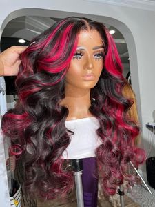 วิกผมมนุษย์12A โครงตรงวิก<span class=keywords><strong>ผม</strong></span>ด้านหน้าปิดลูกไม้สวิส13x4 HD วิกผมหน้าลูกไม้แบบติดด้านหน้าสำหรับผู้หญิงผิวดำ - Product Image 3