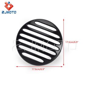 Faro de la parrilla para <span class=keywords><strong>Honda</strong></span> rebelde CMX 250 de 300 de <span class=keywords><strong>500</strong></span> frente a la luz de la lámpara Protector guardia para CMX500 CMX1100 2017- <span class=keywords><strong>2022</strong></span> - Product Image 2