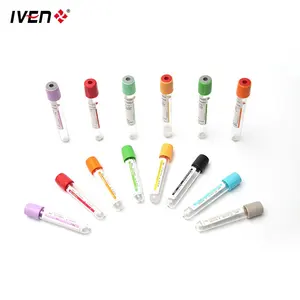 Tự động máy định lượng cho vacutainer ống/máu Bộ sưu tập Ống máy/Vaccum máu kiểm tra ống máy lắp ráp