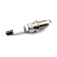 Pièces d'auto pièces de rechange de voiture repuestos Voiture Iridium pour Chery QQ311/308, S11-3707100