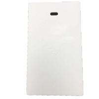 Nouvelle télécommande filaire DB93-05249A DB98-27620A pour climatiseur Samsung MWR-SC00T