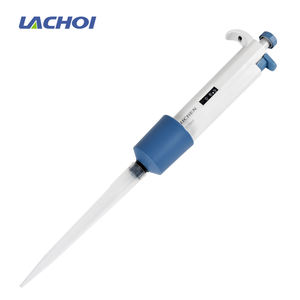 Micropipeta de un Solo Canal de la Marca Lachoi, Precio de Venta Caliente, Micropipeta de Volumen Fijo Dragon Lab - Product Image 2
