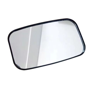 Hot Selling Universal Truck Blind Spot <b>Mirror</b> for <b>Car</b> Rearview for Forklifts - Product Image 1