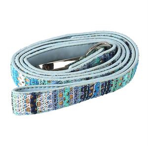 Correas para Perros con Mosquetón Táctico de Nailon Trenzado Resistente Personalizadas con Logotipo para Perros - Product Image 3