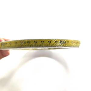 30m Gas Detector dầu mực nước đo uti Băng lắp ráp phụ tùng cho tanktech T2000- TFC-02 MMC D2401-2 uti Meter - Product Image 6