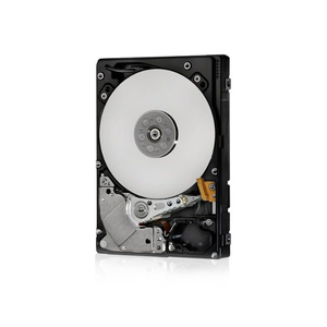 HUC101212CSS600 1TB 7200RPM 3.5 Inch HDD HUC101212CSS600 Desktop Internal Hard <b>Drive</b> 3Gb/s Storage Wholesale Supplier - Product Image 2