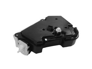 1613704580 1606340280 9671981280 9671981380 9805752580 EOLYS <span class=keywords><strong>FAP</strong></span> <span class=keywords><strong>Pompe</strong></span> DPF pour réservoir d'additif de carburant pour <span class=keywords><strong>Peugeot</strong></span> 3008 CITROEN - Product Image 4