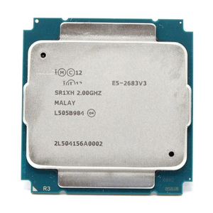 ถาดใส่ซีพียู รุ่น LGA 2011-V3 E5-2678V3 2678V3 2673v3 2683 2699 2696 2697 2666v3 X99 - Product Image 4