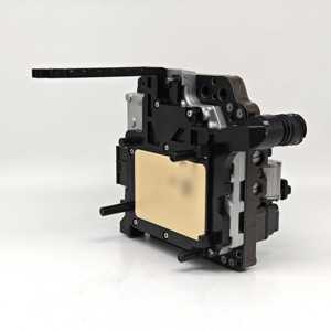 Mecatrónica de Caja de Cambios 02E DQ250 para <span class=keywords><strong>DSG</strong></span> de 6 Velocidades 02E927770AD 02E927770AJ 02E927770AL 02E927770AT 02E927770AQ 02E927770AS - Product Image 5