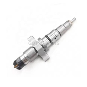 Nouvel injecteur Common Rail <span class=keywords><strong>diesel</strong></span> de rechange 0445120018 3947550 pour 2500 <span class=keywords><strong>3500</strong></span> 5.9L 4940589 0445120113 - Product Image 3