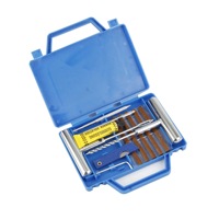Tournevis électrique miniature pliable multifonctionnel rechargeable 3,6 V avec poignée en acier au carbone et tête Phillips OEM