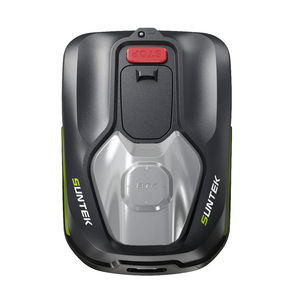 <span class=keywords><strong>Tondeuse</strong></span> à gazon robotisée RTK automatique et intelligente, contrôle par l'application, mini <span class=keywords><strong>tondeuse</strong></span> à gazon AI Vision pour couper l'herbe de jardin - Product Image 5