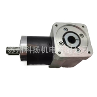 New Original PLE080-008-SSSA3AE-Z16 brand new genuine German NEUGART reducer PLE80 i=40