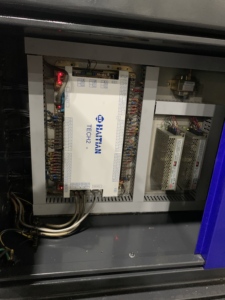 120 Ton Price Mini Machinery Small Plastic Injection Molding <b>Machine</b> Plastic Injection <b>Machine</b> for Plastic Manufacturing Plant - Product Image 5