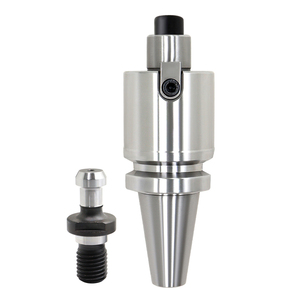 Torreta CNC con mango recto, torreta de fresado de extremo, torreta de 22/27/32 de diámetro, enviar clavos de tracción - Product Image 6