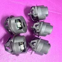 Encoder Rotatorio Incremental ERN1120-4096, 2048 512 4096 PPR SinCos TTL, para Máquinas CNC, Servomotores, Elevadores y Sistemas de Posicionamiento