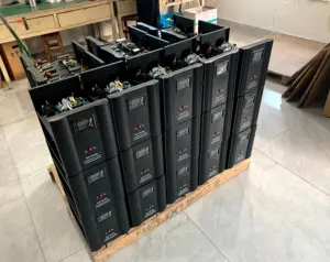 45-280V 릴레이 10KVA 15KVA 20KVA 220V 초저전압 AC 단상 자동 전압 조정기 50HZ 60HZ AVR