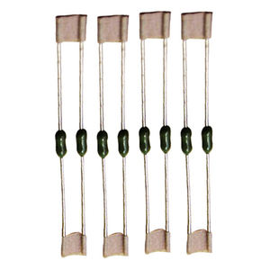 Immagine circuito integrato del tamburo per OKI C9655 C9655n C9655 C9655dn C9655 42918105 42918106 42918107 42918108 42918112 42918111 42918110 42918109 - Product Image 4