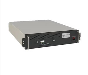 เครื่องขุดแร่บิตคอยน์ระบบระบายความร้อนด้วยพลังน้ำเครื่องขุดแร่ M63 374Th 370Th 6567W แบบ SHA-256ที่ดีที่สุด - Product Image 2