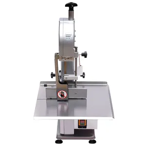 used meat band saw for sale medical saw for cutting bone suit for restaurant